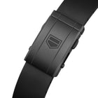 TAG Heuer Carrera Chronograph Extreme Sport 44mm