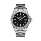 Breitling Avenger Automatic 42
