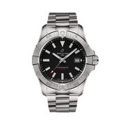 Breitling Avenger Automatic 42