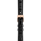 Tissot SRV 30mm