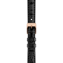 Tissot SRV 30mm