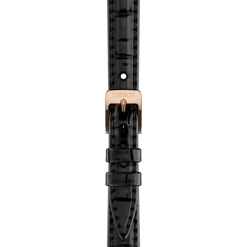 Tissot SRV 30mm