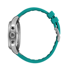 IWC Schaffhausen Pilot’s Watch Chronograph 41 Edition “Mercedes-AMG PETRONAS Formula One™ Team”