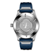 IWC Schaffhausen Pilot's Watch Mark XX "Le Petit Prince"