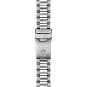 Tissot PR516 Chrono Quartz 40mm