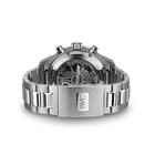 IWC Schaffhausen Pilot's Watch Performance Chronograph 41 AMG