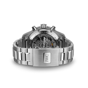 IWC Schaffhausen Pilot's Watch Performance Chronograph 41 AMG