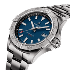 Breitling Avenger Automatic 42