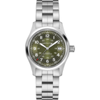 Hamilton Khaki Field Auto 38mm