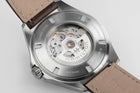 Hamilton Khaki Aviation Pilot Day/Date Auto