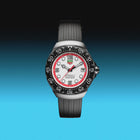 TAG Heuer Formula 1 Solargraph 38mm