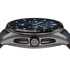TAG Heuer Connected Calibre E5 45mm 'Taylormade Edition'
