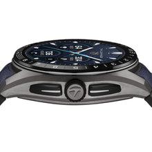 TAG Heuer Connected Calibre E5 45mm 'Taylormade Edition'