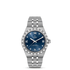 TUDOR Royal