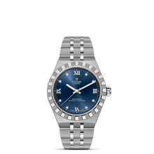 TUDOR Royal