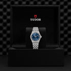 TUDOR Royal