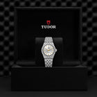 TUDOR Royal