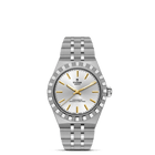 TUDOR Royal