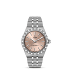 TUDOR Royal