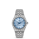 TUDOR Royal