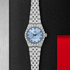 TUDOR Royal