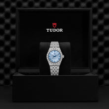 TUDOR Royal