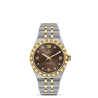 TUDOR Royal