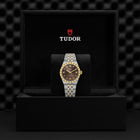 TUDOR Royal