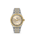 TUDOR Royal