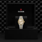 TUDOR Royal