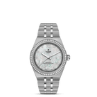 TUDOR Royal