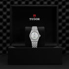 TUDOR Royal