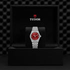 TUDOR Royal