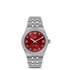 TUDOR Royal