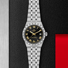 TUDOR Royal
