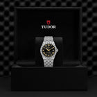 TUDOR Royal