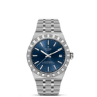 TUDOR Royal