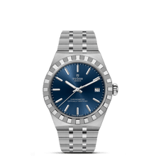 TUDOR Royal