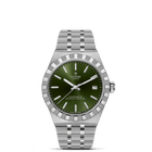 TUDOR Royal