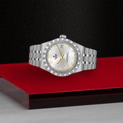 TUDOR Royal