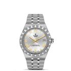 TUDOR Royal