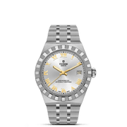 TUDOR Royal