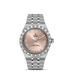 TUDOR Royal