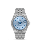 TUDOR Royal