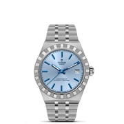 TUDOR Royal