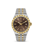 TUDOR Royal
