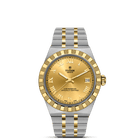 TUDOR Royal