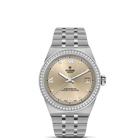 TUDOR Royal