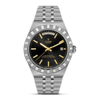 TUDOR Royal