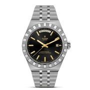 TUDOR Royal